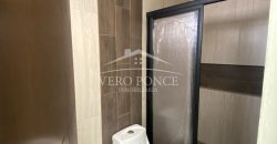 Fraccionamiento Villa Paraíso / Casa en Venta (2401-981)