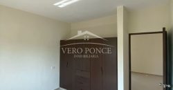 Fraccionamiento Villa Paraíso / Casa en Venta (2401-981)