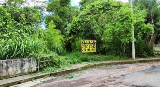 Calle 22 / 1600 m2 / Terreno en Venta (2401-983) Calle 22 / 1600 m2 / Terreno en Venta (2401-983)