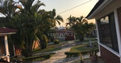 (Rentado) Villas Loredo / Departamento en Renta (2401-988)