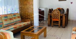 (Rentado) Villas Loredo / Departamento en Renta (2401-988)