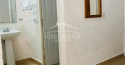 (Rentado) Villas Loredo / Departamento en Renta (2401-988)