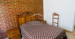 (Rentado) Villas Loredo / Departamento en Renta (2401-988)