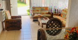 (Rentado) Villas Loredo / Departamento en Renta (2401-988)