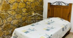 (Rentado) Villas Loredo / Departamento en Renta (2401-988)