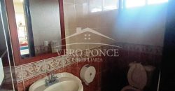 Autopista Amatlán Córdoba / 4000 m2 / Terreno en Renta (2419-989)