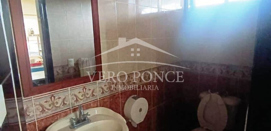 Autopista Amatlán Córdoba / 4000 m2 / Terreno en Renta (2419-989)