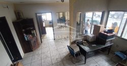 Autopista Amatlán Córdoba / 4000 m2 / Terreno en Renta (2419-989)