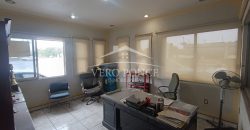 Autopista Amatlán Córdoba / 4000 m2 / Terreno en Renta (2419-989)