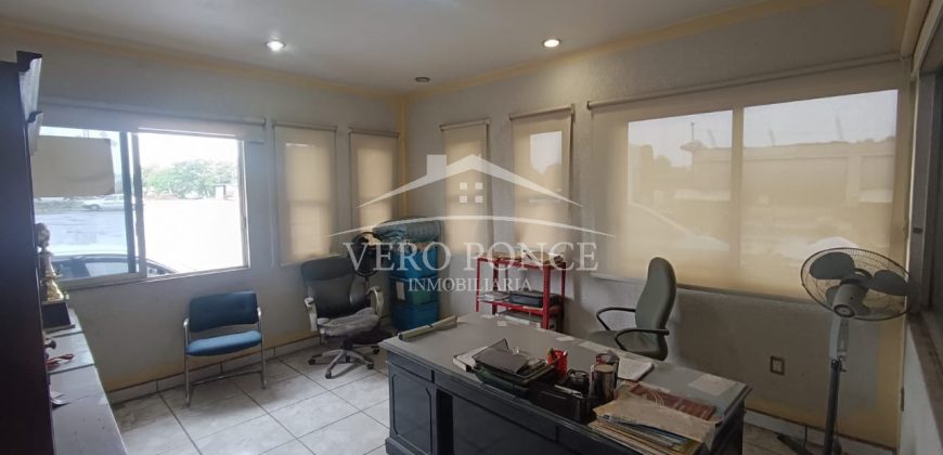 Autopista Amatlán Córdoba / 4000 m2 / Terreno en Renta (2419-989)