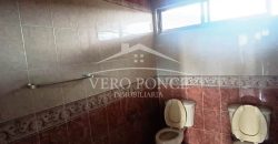 Autopista Amatlán Córdoba / 4000 m2 / Terreno en Renta (2419-989)