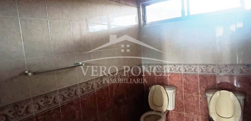 Autopista Amatlán Córdoba / 4000 m2 / Terreno en Renta (2419-989)