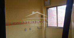 Autopista Amatlán Córdoba / 4000 m2 / Terreno en Renta (2419-989)