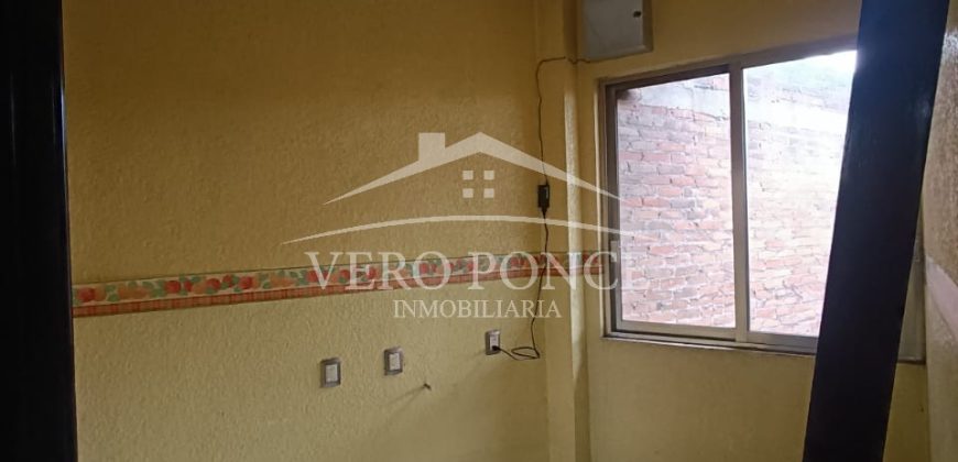 Autopista Amatlán Córdoba / 4000 m2 / Terreno en Renta (2419-989)