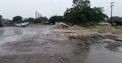 Autopista Amatlán Córdoba / 4000 m2 / Terreno en Renta (2419-989)