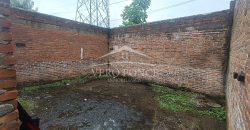 Autopista Amatlán Córdoba / 4000 m2 / Terreno en Renta (2419-989)