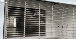 (Rentado) San Jose / Local en Renta (2401-990)