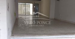 (Rentado) San Jose / Local en Renta (2401-990)