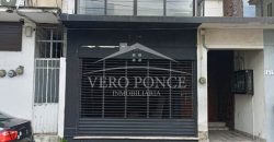 (Rentado) San Jose / Local en Renta (2401-991)