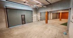 (Rentado) Coscomatepec / 200 m2 / Local en Renta (2410-994)