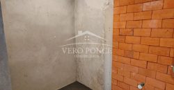 (Rentado) Coscomatepec / 200 m2 / Local en Renta (2410-994)