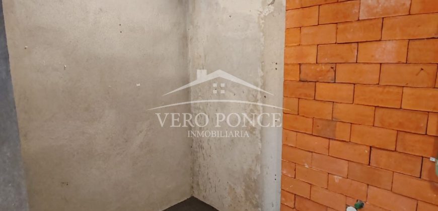 (Rentado) Coscomatepec / 200 m2 / Local en Renta (2410-994)