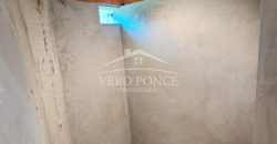 (Rentado) Coscomatepec / 200 m2 / Local en Renta (2410-994)