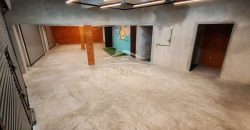 (Rentado) Coscomatepec / 200 m2 / Local en Renta (2410-994)