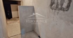 (Rentado) Coscomatepec / 200 m2 / Local en Renta (2410-994)