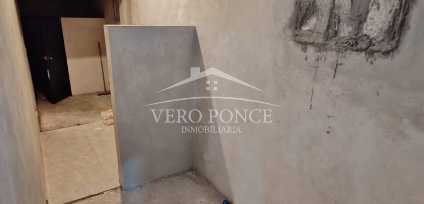 (Rentado) Coscomatepec / 200 m2 / Local en Renta (2410-994)