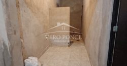 (Rentado) Coscomatepec / 200 m2 / Local en Renta (2410-994)