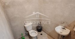 (Rentado) Coscomatepec / 200 m2 / Local en Renta (2410-994)