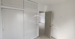 (Rentada) Los Lienzos / Casa en Renta (2401-996)