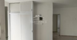 (Rentada) Los Lienzos / Casa en Renta (2401-996)