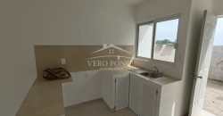 (Rentada) Los Lienzos / Casa en Renta (2401-996)