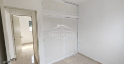 (Rentada) Los Lienzos / Casa en Renta (2401-996)