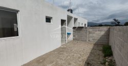 (Rentada) Los Lienzos / Casa en Renta (2401-996)