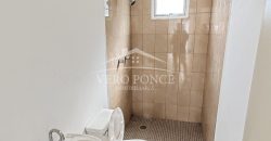 (Rentada) Los Lienzos / Casa en Renta (2401-996)