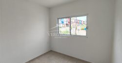 (Rentada) Los Lienzos / Casa en Renta (2401-996)