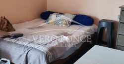 (Rentado) Avenida 9 Calle 8 / Departamento Amueblado en Renta (2401-997)