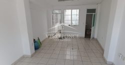 San Dimas / Local en Renta (2401-998a)