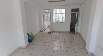 San Dimas / Local en Renta (2401-998a)