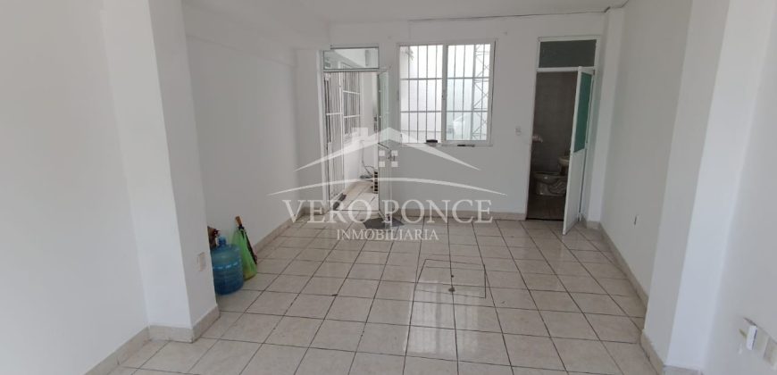 San Dimas / Local en Renta (2401-998a)