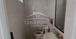 San Dimas / Local en Renta (2401-998a)