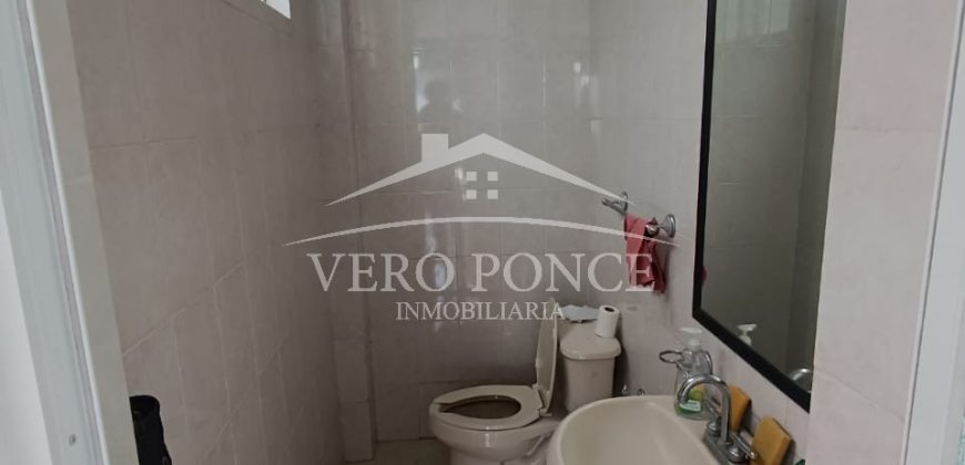 San Dimas / Local en Renta (2401-998a)