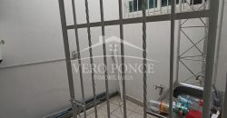 San Dimas / Local en Renta (2401-998a)