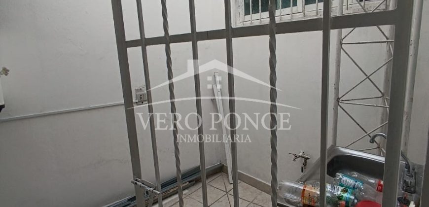 San Dimas / Local en Renta (2401-998a)