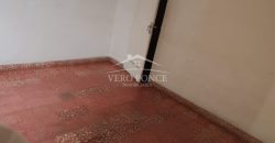 Colonia San Miguel / Oficina en Renta (2401-999)