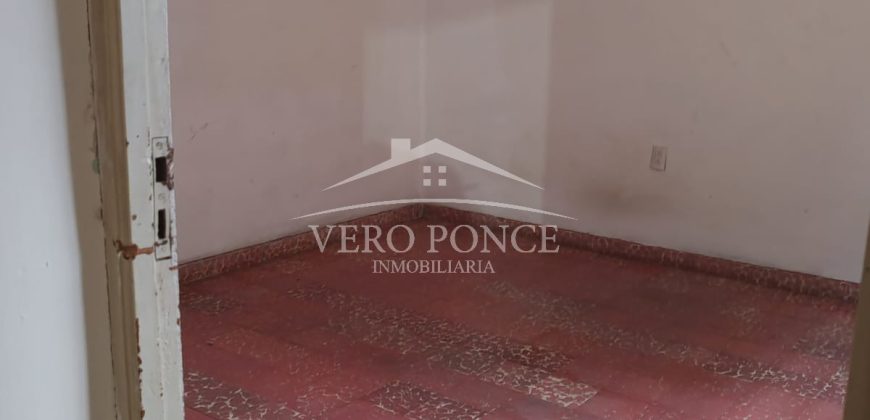 Colonia San Miguel / Oficina en Renta (2401-999)