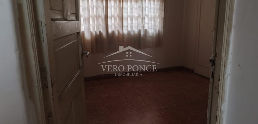 Colonia San Miguel / Oficina en Renta (2401-999)